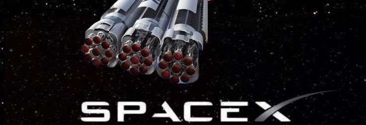 ELONupdatewzcr's profile banner image