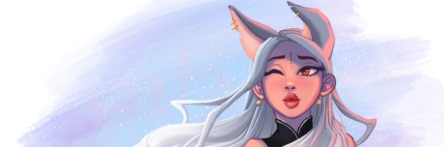 RedRoxxx banner