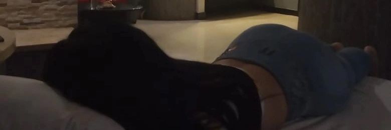 BadSinuhe's profile banner image