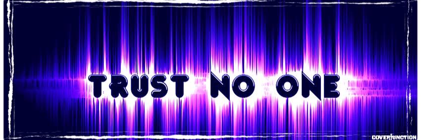 JorgeBryan21's profile banner image