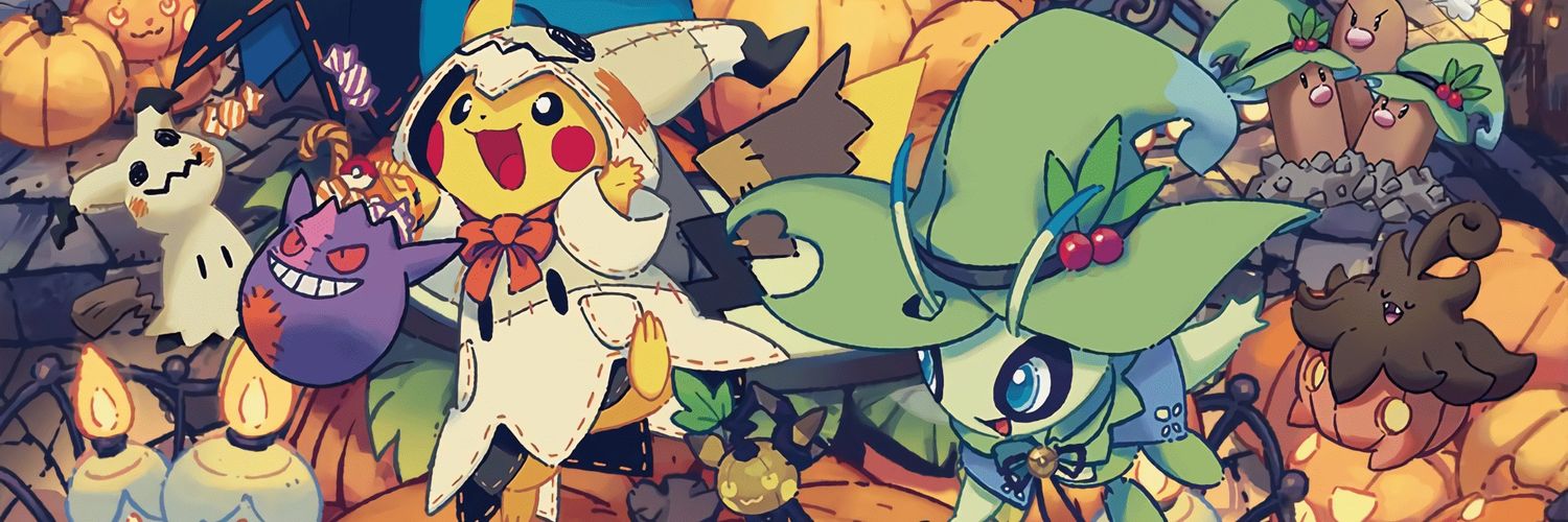 w1s24's profile banner image