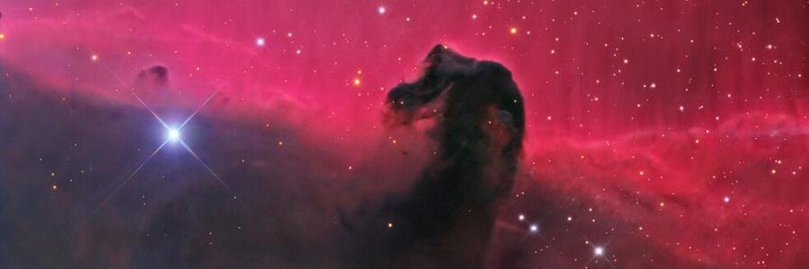 slowlauris's profile banner image