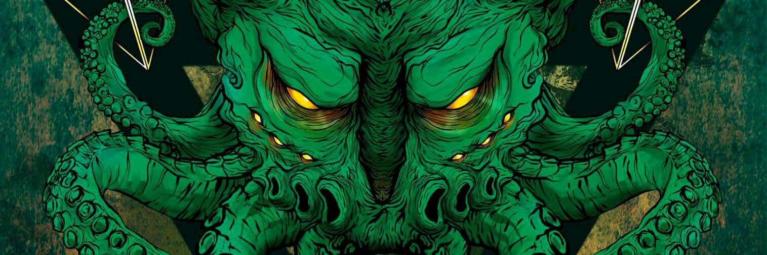 Azhtaroth's profile banner image