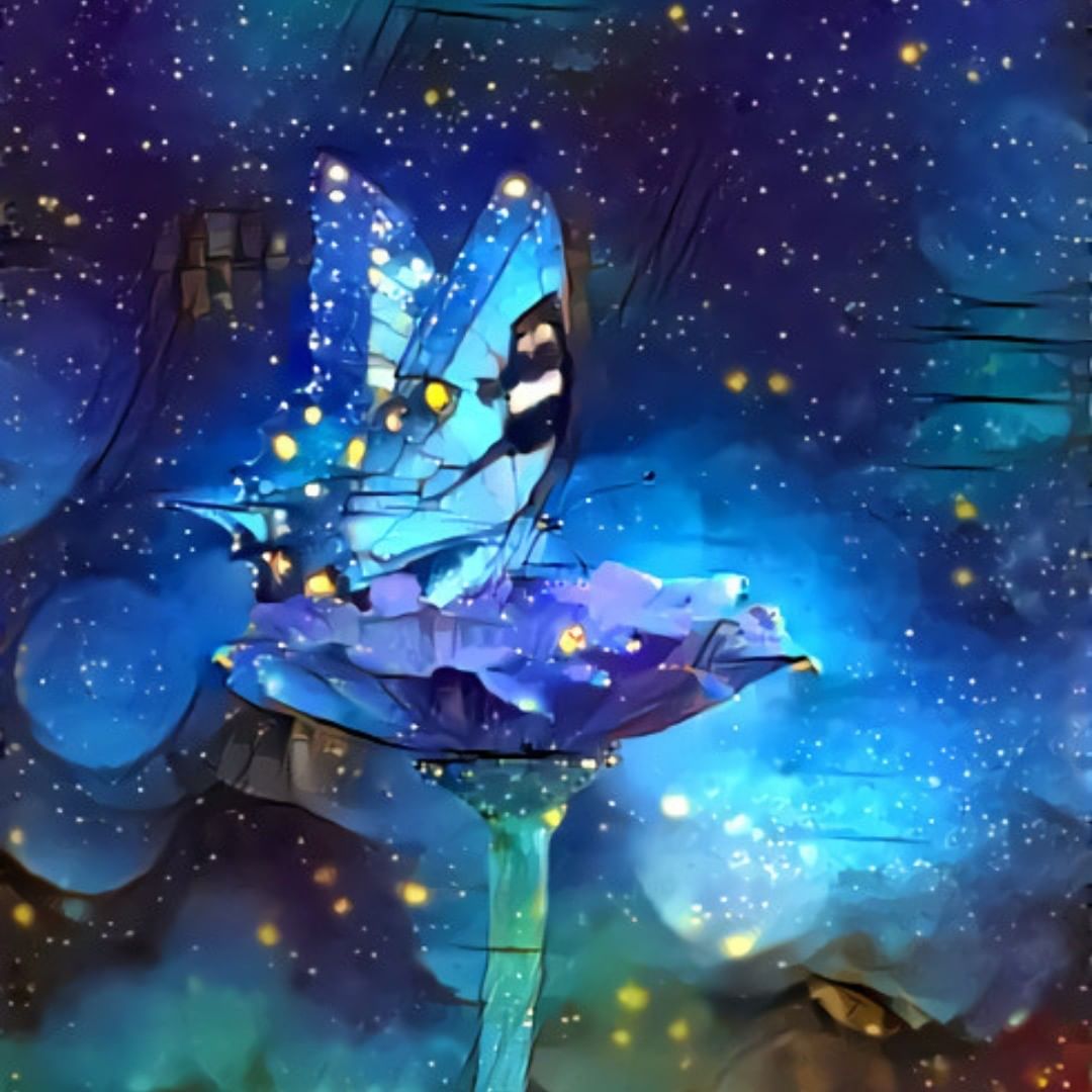 oILGDaily's profile banner image