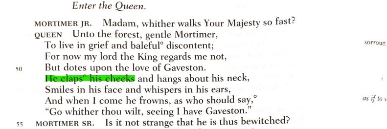 Jonathan ‽inkerton banner