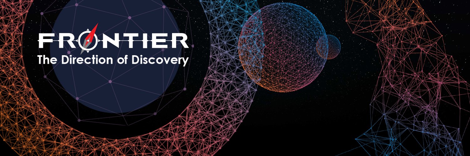 Georgia Tourassi banner