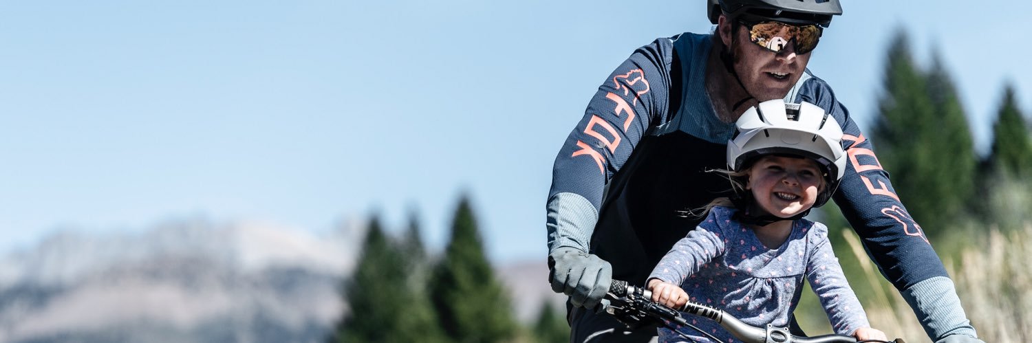 MontgomeryBikes's profile banner image