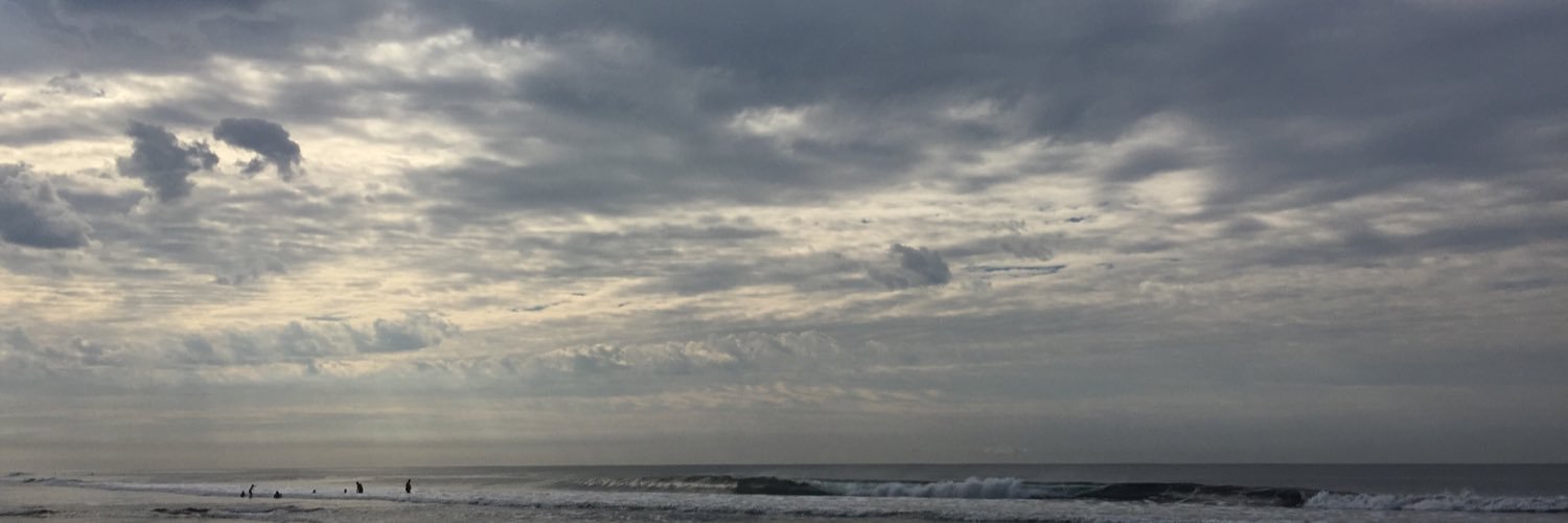 Angulla's profile banner image