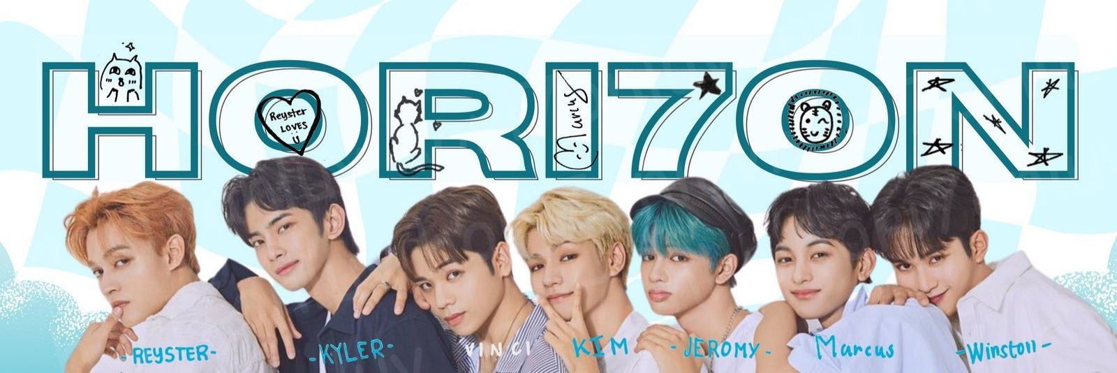 3ll3chim's profile banner image