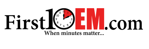 First10EM Profile Banner