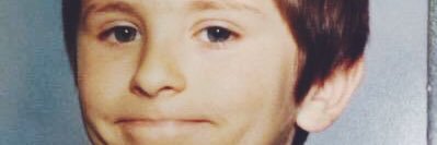 StewieChrisJ's profile banner image
