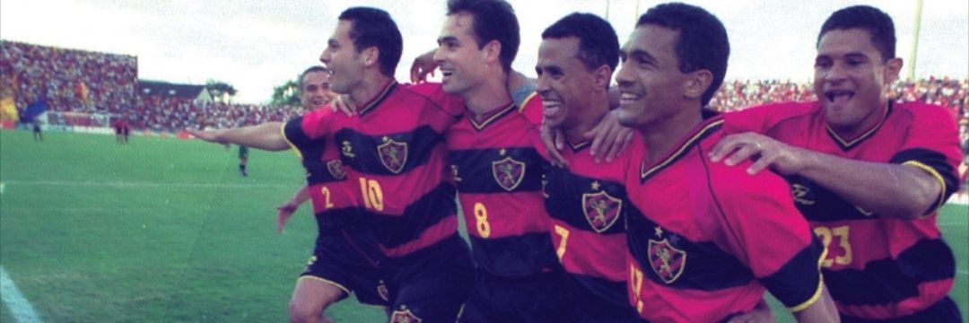 dwilliamsscr's profile banner image