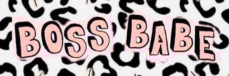 anitafernandez6's profile banner image
