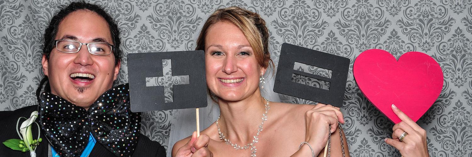 LeBoothMTL's profile banner image