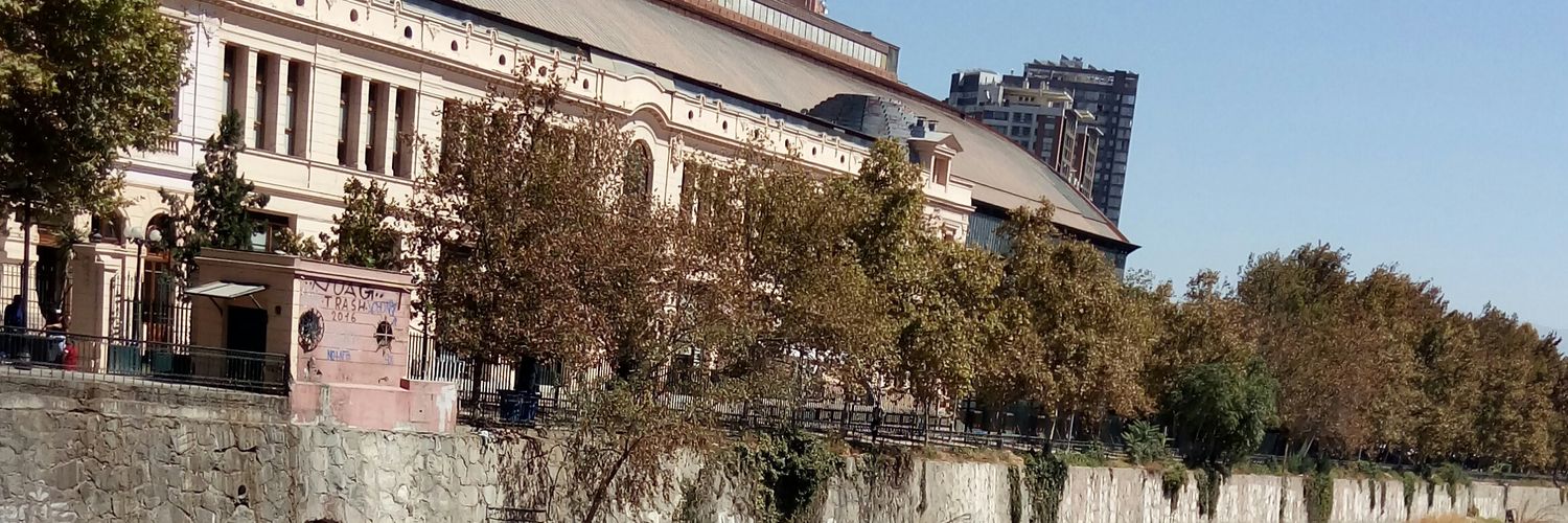 Sarecac2's profile banner image