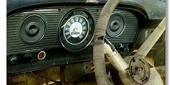 dashboard_dad's profile banner image