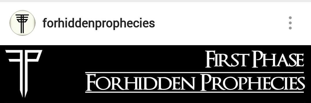 SDK_Online's profile banner image