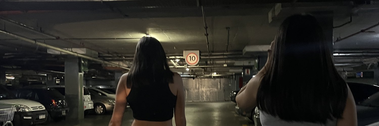 arisilva____'s profile banner image