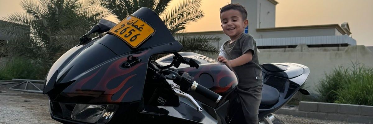 yoneees9958's profile banner image