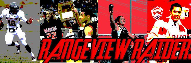 RangeviewATHL's profile banner image