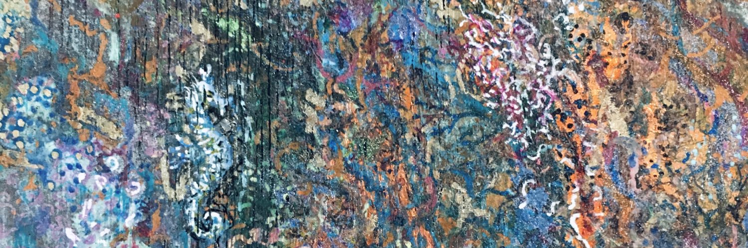 Moonbeam Machine banner