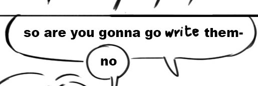 iianarchyduck's profile banner image