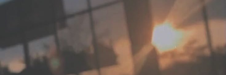 hapunavi's profile banner image