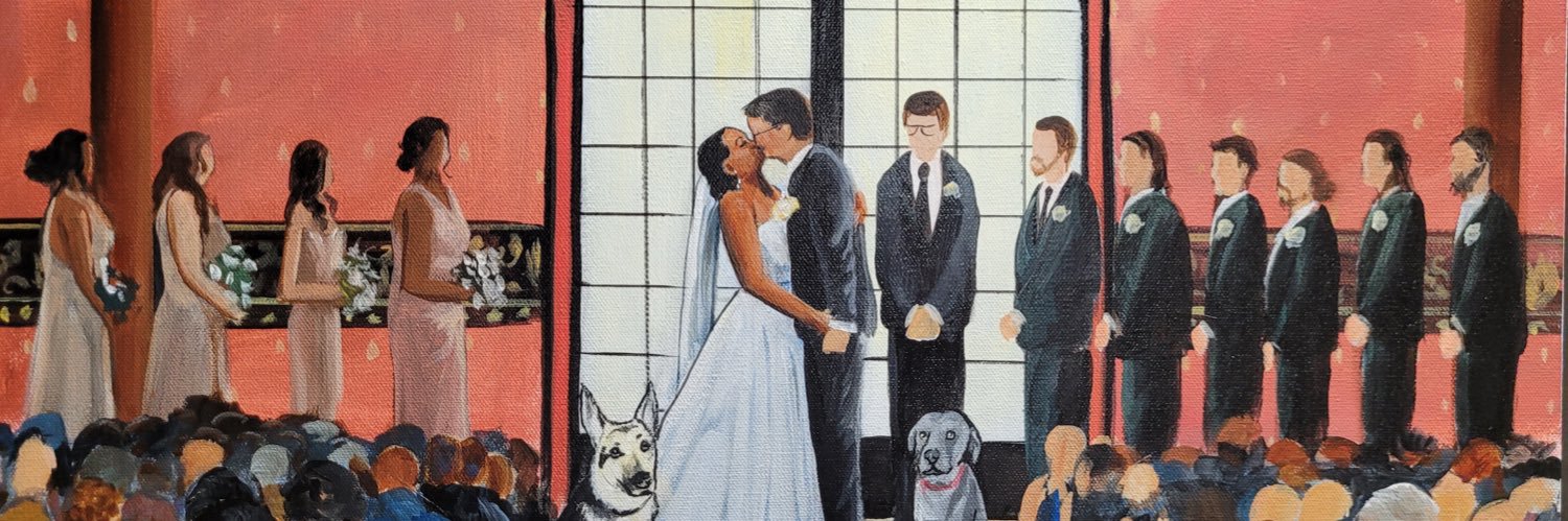 ayeeTayRen's profile banner image