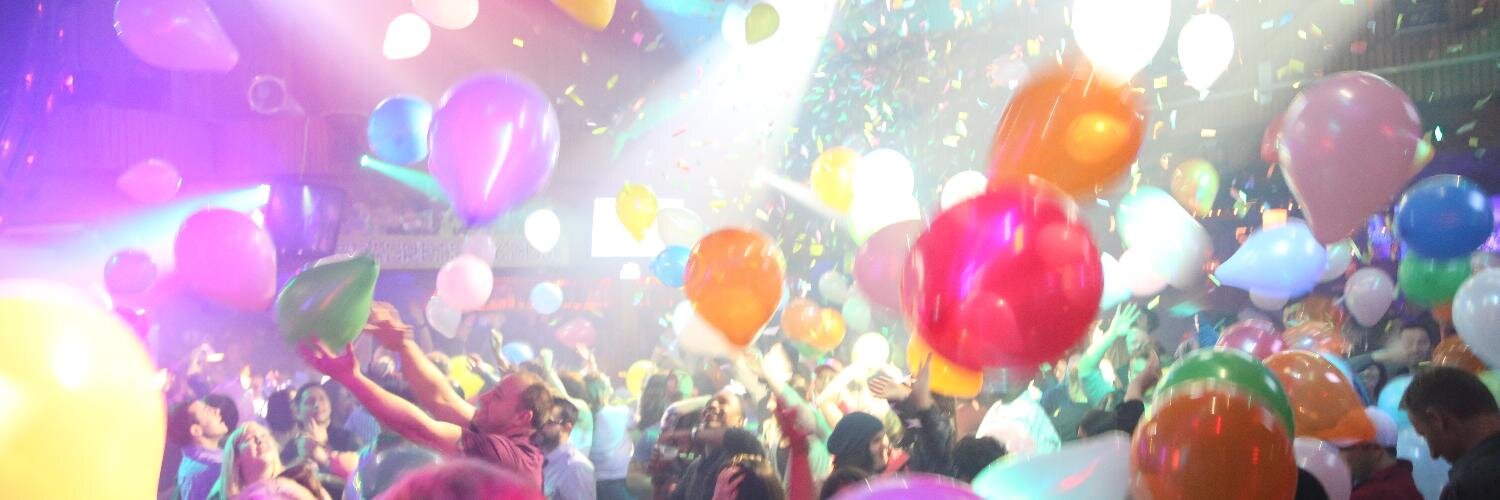 SeacretsUSA's profile banner image