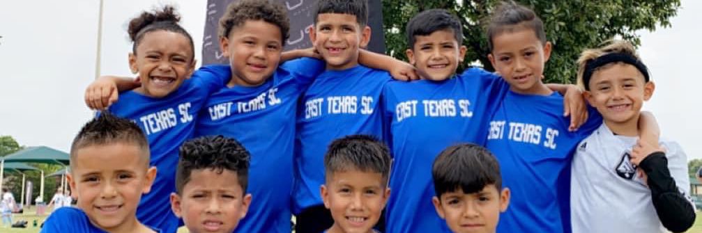 Bello🇲🇽's banner