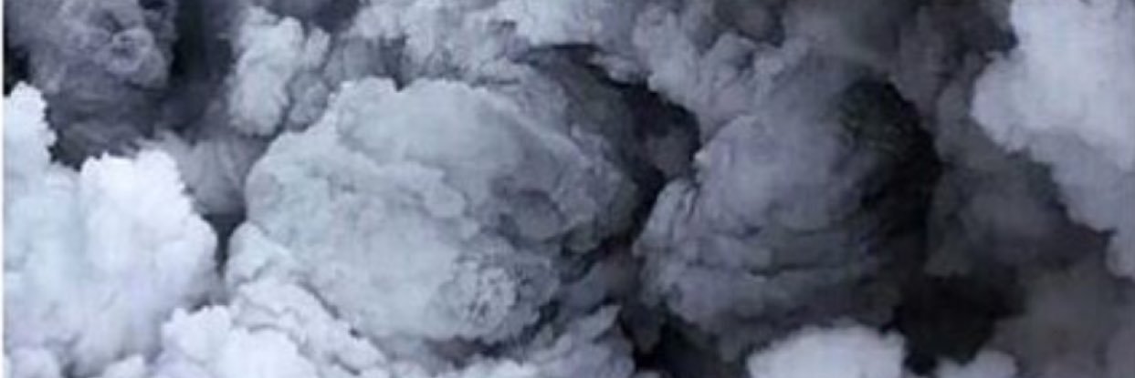 6llfc's profile banner image