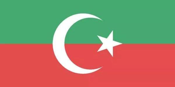 010amirsohail's profile banner image