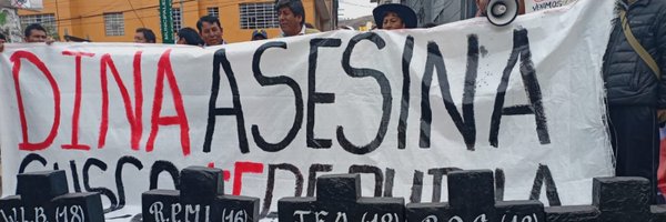 EIPeruano Profile Banner