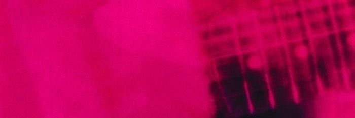 AcidMuertx's profile banner image
