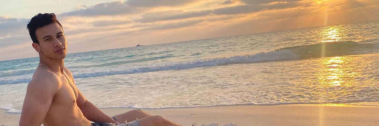 BBx1911's profile banner image