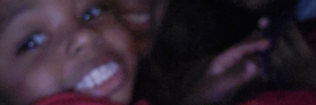 _NissaMarie_'s profile banner image