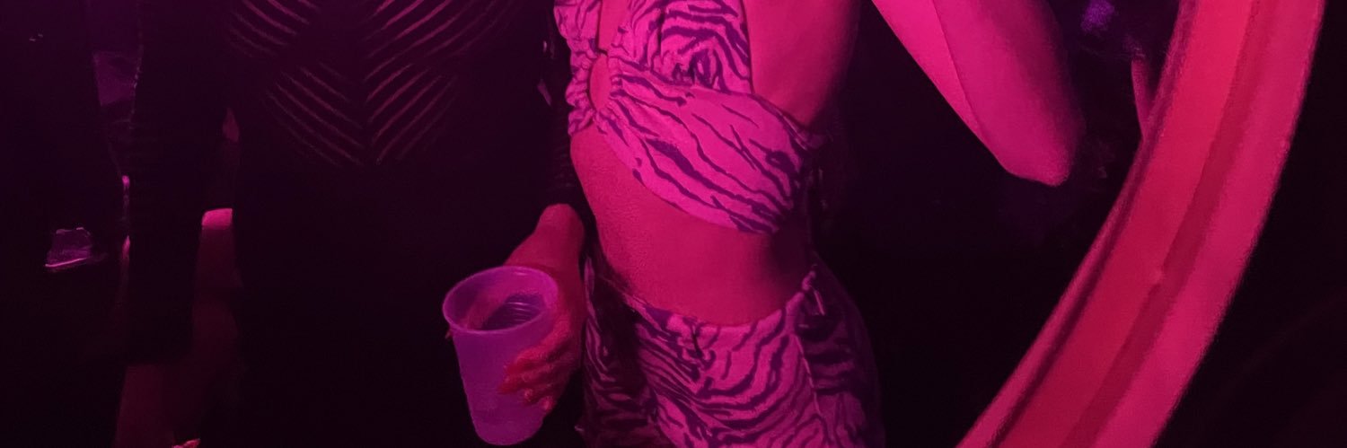 LivvyGraacee's profile banner image