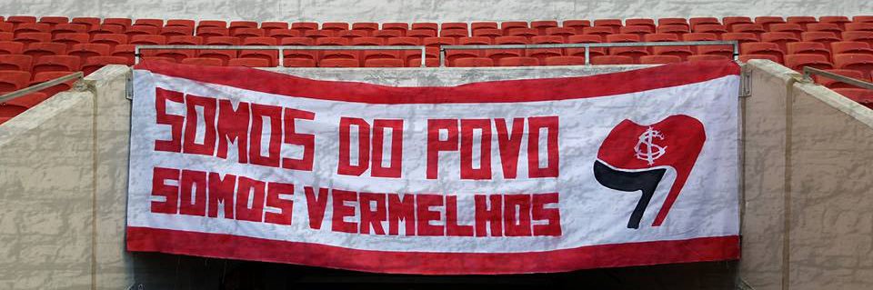 jp1909_'s profile banner image
