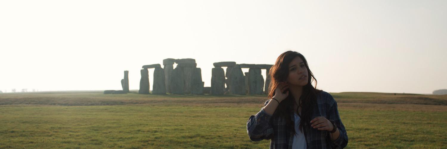 ggcee300's profile banner image