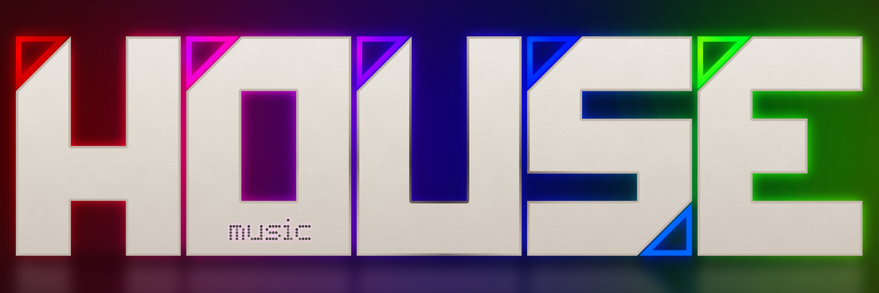 elvitiko27's profile banner image