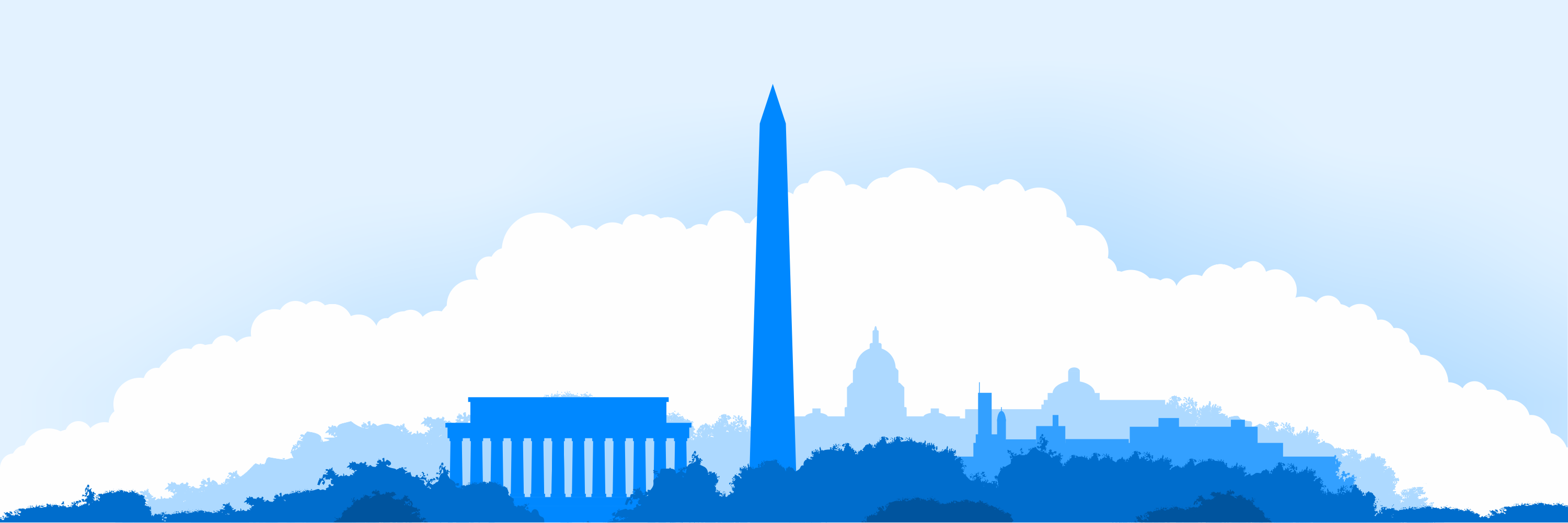 CapitolIdeasDC's profile banner image