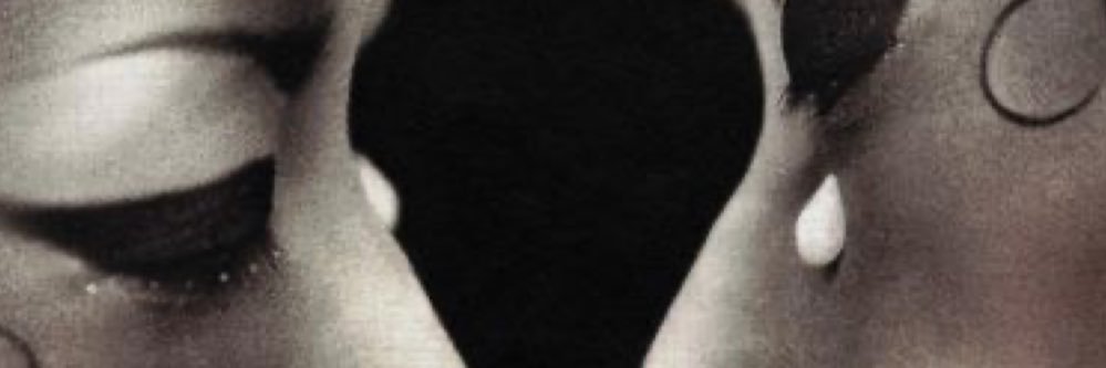 softhreats's profile banner image