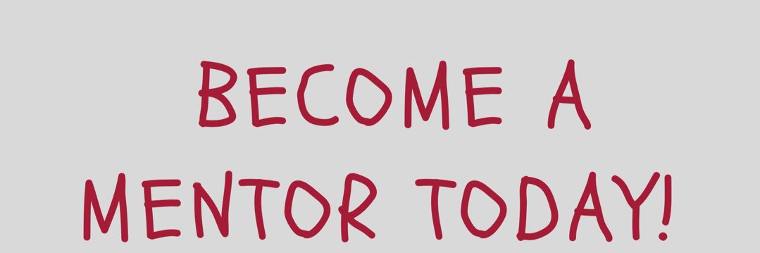 uindyCMFK's profile banner image