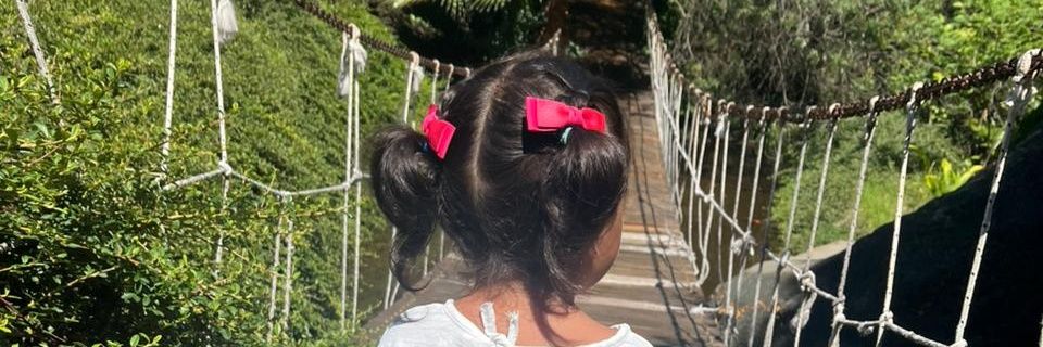 tefffylazo's profile banner image