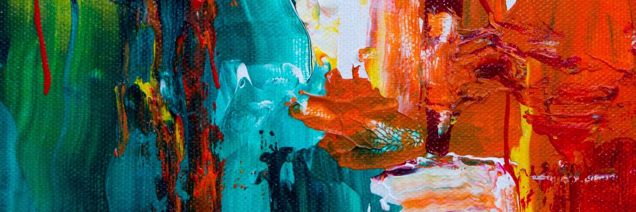 arin_digi's profile banner image