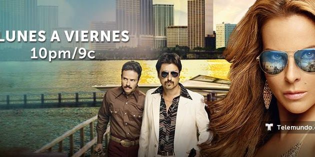 TeamDDParaiso's profile banner image