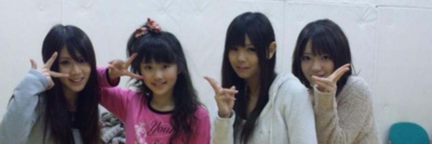 koushichun's profile banner image