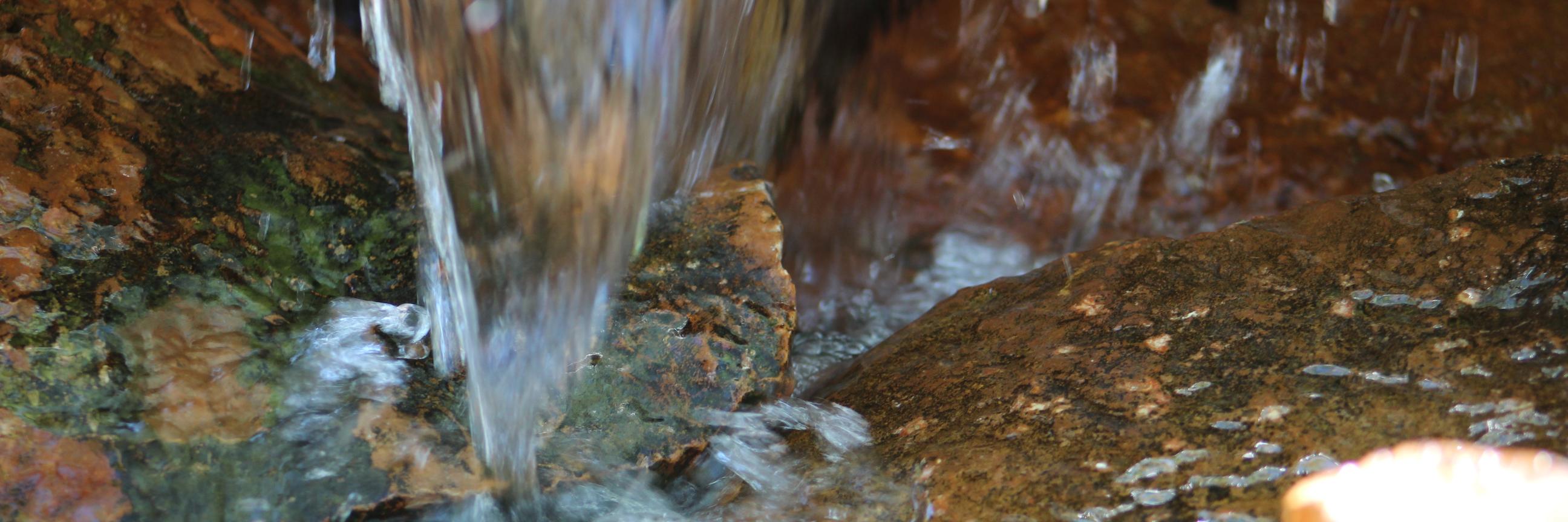 SlowTravelRV's profile banner image