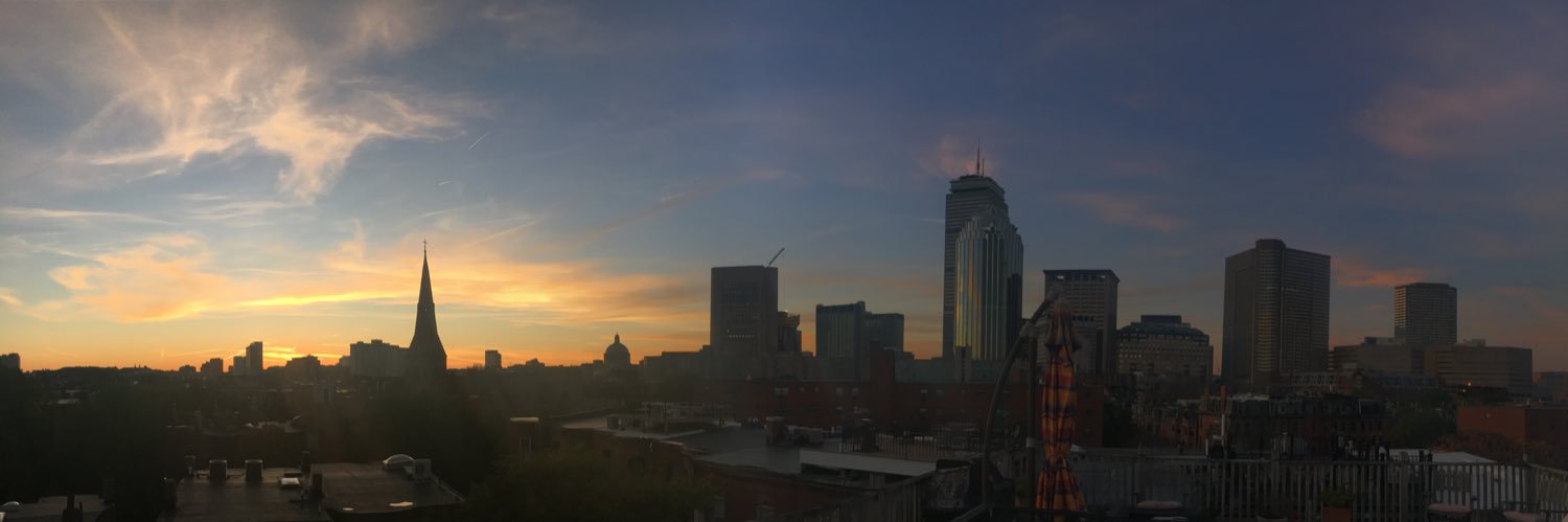 Haley Skarupa banner