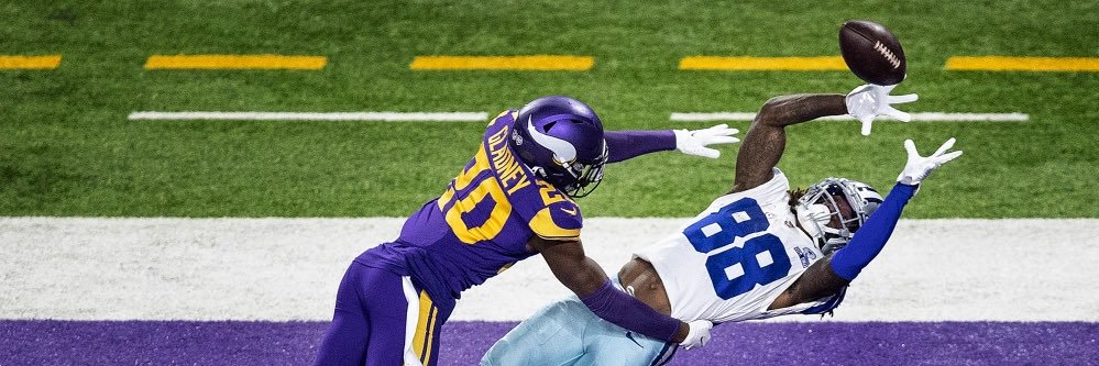 KingMDog's profile banner image